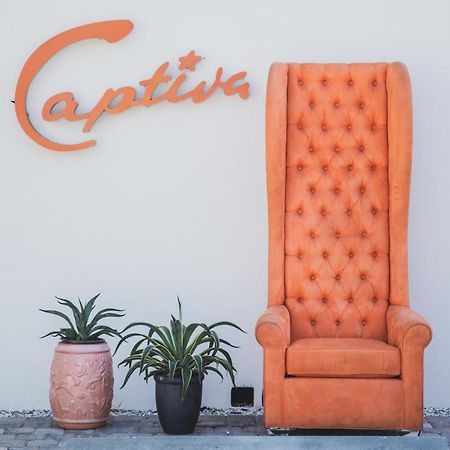 Captiva Beach Resort Point O'Rocks Bagian luar foto